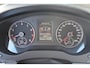 Volkswagen Jetta 1.4 TSI Aut Highline Leder/18Inch/Navi/ECC