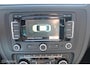 Volkswagen Jetta 1.4 TSI Aut Highline Leder/18Inch/Navi/ECC