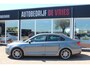 Volkswagen Jetta 1.4 TSI Aut Highline Leder/18Inch/Navi/ECC