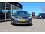 Volkswagen Jetta 1.4 TSI Aut Highline Leder/18Inch/Navi/ECC