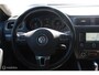 Volkswagen Jetta 1.4 TSI Aut Highline Leder/18Inch/Navi/ECC