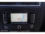 Volkswagen Jetta 1.4 TSI Aut Highline Leder/18Inch/Navi/ECC