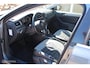 Volkswagen Jetta 1.4 TSI Aut Highline Leder/18Inch/Navi/ECC