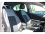 Volkswagen Jetta 1.4 TSI Aut Highline Leder/18Inch/Navi/ECC