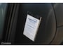 Volkswagen Jetta 1.4 TSI Aut Highline Leder/18Inch/Navi/ECC