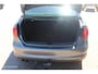 Volkswagen Jetta 1.4 TSI Aut Highline Leder/18Inch/Navi/ECC