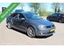 Volkswagen Jetta 1.4 TSI Aut Highline Leder/18Inch/Navi/ECC