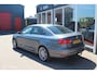 Volkswagen Jetta 1.4 TSI Aut Highline Leder/18Inch/Navi/ECC