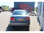 Volkswagen Jetta 1.4 TSI Aut Highline Leder/18Inch/Navi/ECC