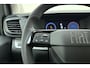 Fiat Scudo 2.0 Diesel 145 L2 | Navigatie | Laadruimte betimmering | Camera | 3 Zitplaatsen | Cruise control | Mistlampen voor | Airco | Zijschuifdeur