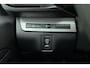 Fiat Scudo 2.0 Diesel 145 L2 | Navigatie | Laadruimte betimmering | Camera | 3 Zitplaatsen | Cruise control | Mistlampen voor | Airco | Zijschuifdeur