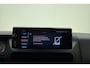 Fiat Scudo 2.0 Diesel 145 L2 | Navigatie | Laadruimte betimmering | Camera | 3 Zitplaatsen | Cruise control | Mistlampen voor | Airco | Zijschuifdeur