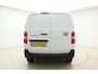 Fiat Scudo 2.0 Diesel 145 L2 | Navigatie | Laadruimte betimmering | Camera | 3 Zitplaatsen | Cruise control | Mistlampen voor | Airco | Zijschuifdeur