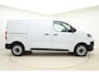 Fiat Scudo 2.0 Diesel 145 L2 | Navigatie | Laadruimte betimmering | Camera | 3 Zitplaatsen | Cruise control | Mistlampen voor | Airco | Zijschuifdeur