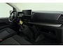 Fiat Scudo 2.0 Diesel 145 L2 | Navigatie | Laadruimte betimmering | Camera | 3 Zitplaatsen | Cruise control | Mistlampen voor | Airco | Zijschuifdeur