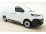 Fiat Scudo 2.0 Diesel 145 L2 | Navigatie | Laadruimte betimmering | Camera | 3 Zitplaatsen | Cruise control | Mistlampen voor | Airco | Zijschuifdeur