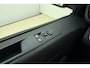 Fiat Scudo 2.0 Diesel 145 L2 | Navigatie | Laadruimte betimmering | Camera | 3 Zitplaatsen | Cruise control | Mistlampen voor | Airco | Zijschuifdeur