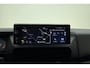 Fiat Scudo 2.0 Diesel 145 L2 | Navigatie | Laadruimte betimmering | Camera | 3 Zitplaatsen | Cruise control | Mistlampen voor | Airco | Zijschuifdeur
