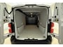 Fiat Scudo 2.0 Diesel 145 L2 | Navigatie | Laadruimte betimmering | Camera | 3 Zitplaatsen | Cruise control | Mistlampen voor | Airco | Zijschuifdeur