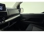 Fiat Scudo 2.0 Diesel 145 L2 | Navigatie | Laadruimte betimmering | Camera | 3 Zitplaatsen | Cruise control | Mistlampen voor | Airco | Zijschuifdeur
