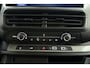 Fiat Scudo 2.0 Diesel 145 L2 | Navigatie | Laadruimte betimmering | Camera | 3 Zitplaatsen | Cruise control | Mistlampen voor | Airco | Zijschuifdeur