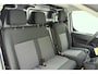 Fiat Scudo 2.0 Diesel 145 L2 | Navigatie | Laadruimte betimmering | Camera | 3 Zitplaatsen | Cruise control | Mistlampen voor | Airco | Zijschuifdeur