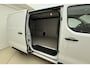 Fiat Scudo 2.0 Diesel 145 L2 | Navigatie | Laadruimte betimmering | Camera | 3 Zitplaatsen | Cruise control | Mistlampen voor | Airco | Zijschuifdeur