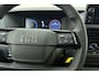 Fiat Scudo 2.0 Diesel 145 L2 | Navigatie | Laadruimte betimmering | Camera | 3 Zitplaatsen | Cruise control | Mistlampen voor | Airco | Zijschuifdeur