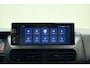 Fiat Scudo 2.0 Diesel 145 L2 | Navigatie | Laadruimte betimmering | Camera | 3 Zitplaatsen | Cruise control | Mistlampen voor | Airco | Zijschuifdeur