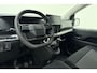 Fiat Scudo 2.0 Diesel 145 L2 | Navigatie | Laadruimte betimmering | Camera | 3 Zitplaatsen | Cruise control | Mistlampen voor | Airco | Zijschuifdeur