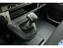 Fiat Scudo 2.0 Diesel 145 L2 | Navigatie | Laadruimte betimmering | Camera | 3 Zitplaatsen | Cruise control | Mistlampen voor | Airco | Zijschuifdeur
