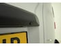Fiat Scudo 2.0 Diesel 145 L2 | Navigatie | Laadruimte betimmering | Camera | 3 Zitplaatsen | Cruise control | Mistlampen voor | Airco | Zijschuifdeur