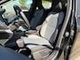 Renault Clio 1.6 E-Tech Full Hybrid 145 evolution / 1e Eigenaar / NL Auto / Apple Carplay / Android Auto / Cruise Control /