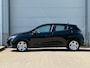 Renault Clio 1.6 E-Tech Full Hybrid 145 evolution / 1e Eigenaar / NL Auto / Apple Carplay / Android Auto / Cruise Control /