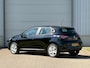 Renault Clio 1.6 E-Tech Full Hybrid 145 evolution / 1e Eigenaar / NL Auto / Apple Carplay / Android Auto / Cruise Control /