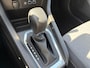 Renault Clio 1.6 E-Tech Full Hybrid 145 evolution / 1e Eigenaar / NL Auto / Apple Carplay / Android Auto / Cruise Control /