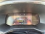 Renault Clio 1.6 E-Tech Full Hybrid 145 evolution / 1e Eigenaar / NL Auto / Apple Carplay / Android Auto / Cruise Control /