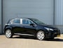 Renault Clio 1.6 E-Tech Full Hybrid 145 evolution / 1e Eigenaar / NL Auto / Apple Carplay / Android Auto / Cruise Control /