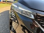 Renault Clio 1.6 E-Tech Full Hybrid 145 evolution / 1e Eigenaar / NL Auto / Apple Carplay / Android Auto / Cruise Control /
