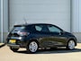 Renault Clio 1.6 E-Tech Full Hybrid 145 evolution / 1e Eigenaar / NL Auto / Apple Carplay / Android Auto / Cruise Control /