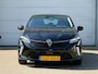 Renault Clio 1.6 E-Tech Full Hybrid 145 evolution / 1e Eigenaar / NL Auto / Apple Carplay / Android Auto / Cruise Control /
