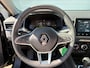 Renault Clio 1.6 E-Tech Full Hybrid 145 evolution / 1e Eigenaar / NL Auto / Apple Carplay / Android Auto / Cruise Control /