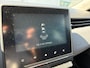 Renault Clio 1.6 E-Tech Full Hybrid 145 evolution / 1e Eigenaar / NL Auto / Apple Carplay / Android Auto / Cruise Control /