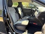 Renault Clio 1.6 E-Tech Full Hybrid 145 evolution / 1e Eigenaar / NL Auto / Apple Carplay / Android Auto / Cruise Control /