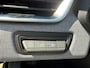 Renault Clio 1.6 E-Tech Full Hybrid 145 evolution / 1e Eigenaar / NL Auto / Apple Carplay / Android Auto / Cruise Control /