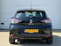 Renault Clio 1.6 E-Tech Full Hybrid 145 evolution / 1e Eigenaar / NL Auto / Apple Carplay / Android Auto / Cruise Control /