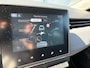 Renault Clio 1.6 E-Tech Full Hybrid 145 evolution / 1e Eigenaar / NL Auto / Apple Carplay / Android Auto / Cruise Control /