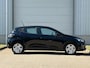 Renault Clio 1.6 E-Tech Full Hybrid 145 evolution / 1e Eigenaar / NL Auto / Apple Carplay / Android Auto / Cruise Control /