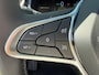 Renault Clio 1.6 E-Tech Full Hybrid 145 evolution / 1e Eigenaar / NL Auto / Apple Carplay / Android Auto / Cruise Control /