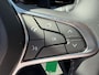 Renault Clio 1.6 E-Tech Full Hybrid 145 evolution / 1e Eigenaar / NL Auto / Apple Carplay / Android Auto / Cruise Control /